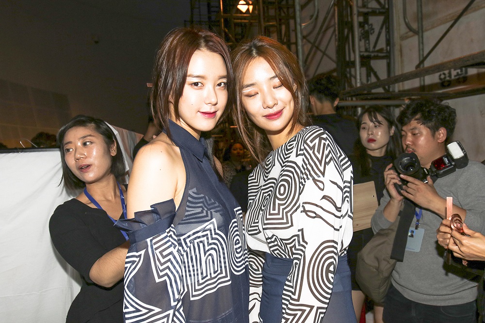 20151020 HERA SFW 16SS JARRET 15 15