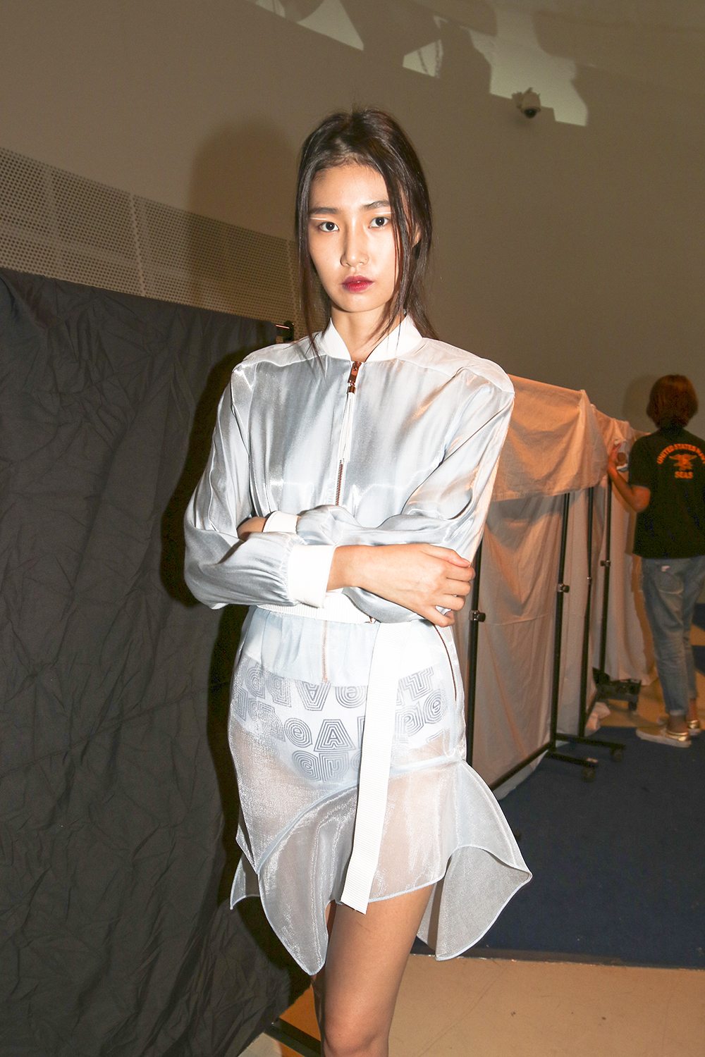 20151020 HERA SFW 16SS JARRET 17 17