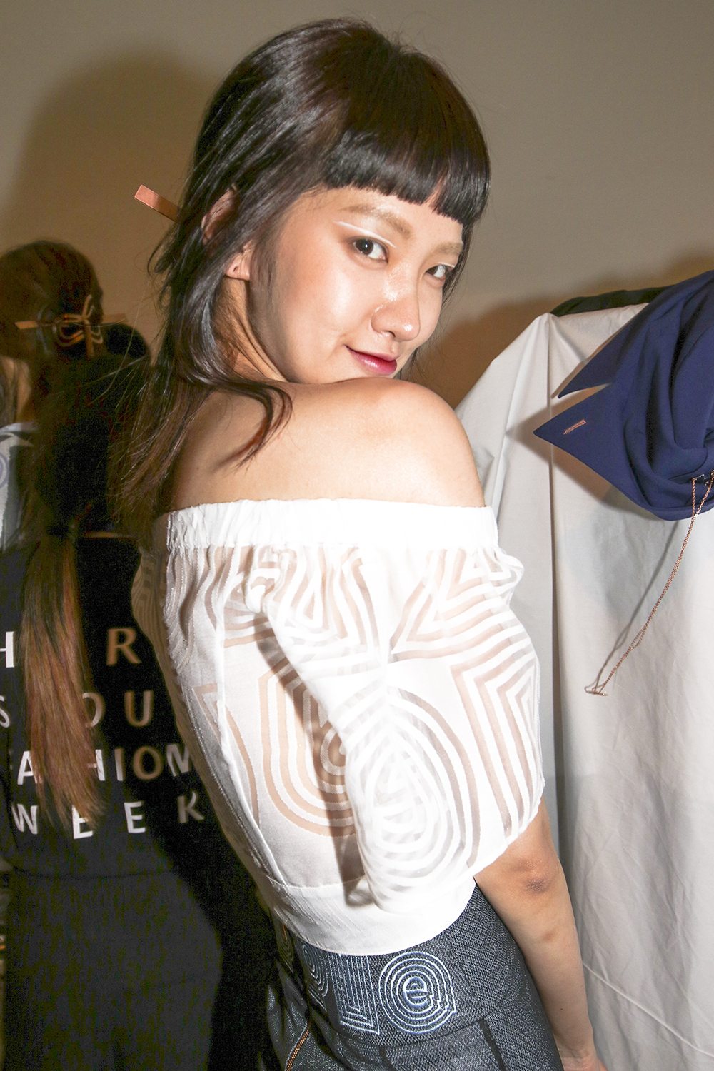 20151020 HERA SFW 16SS JARRET 18 18