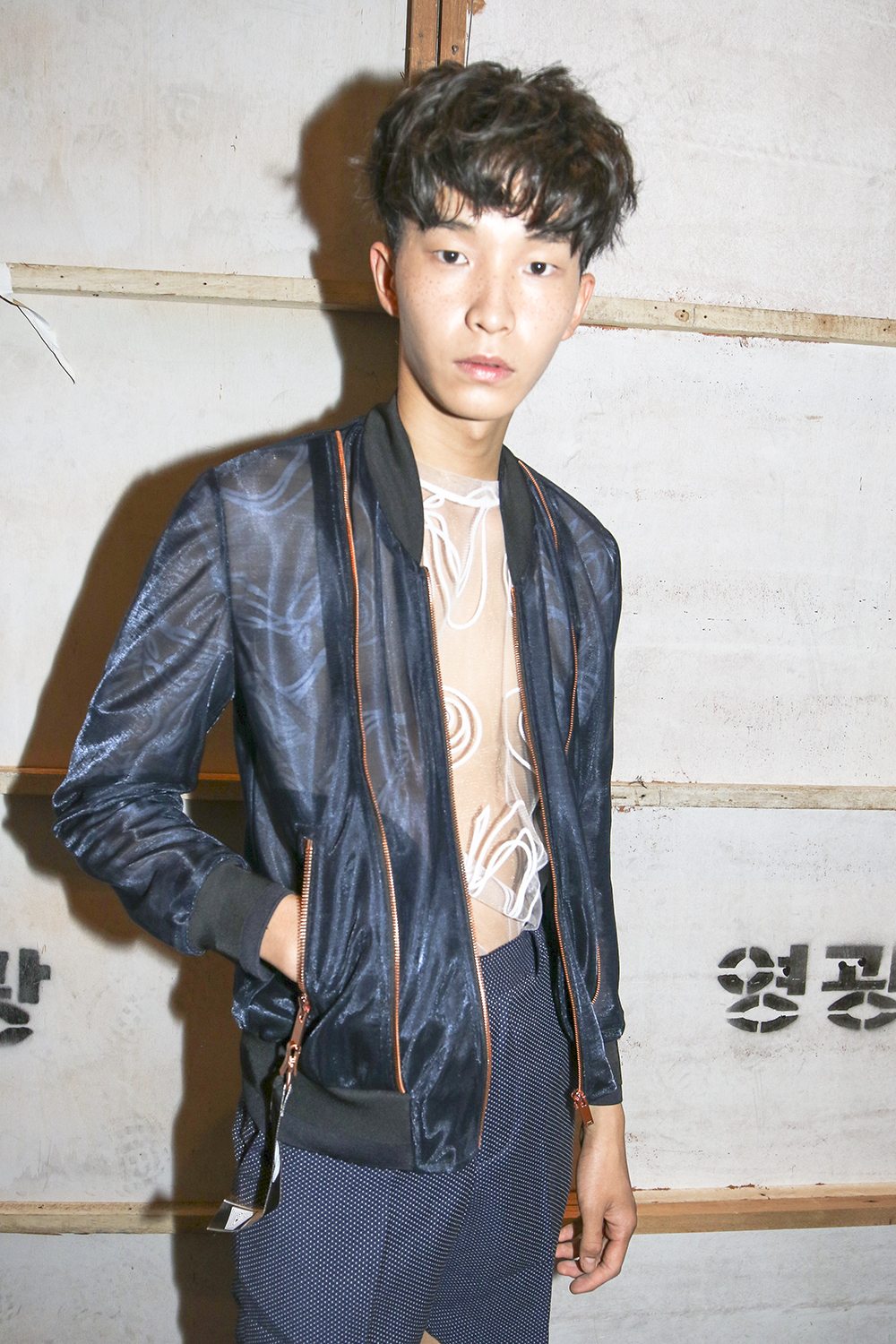 20151020 HERA SFW 16SS JARRET 19 19