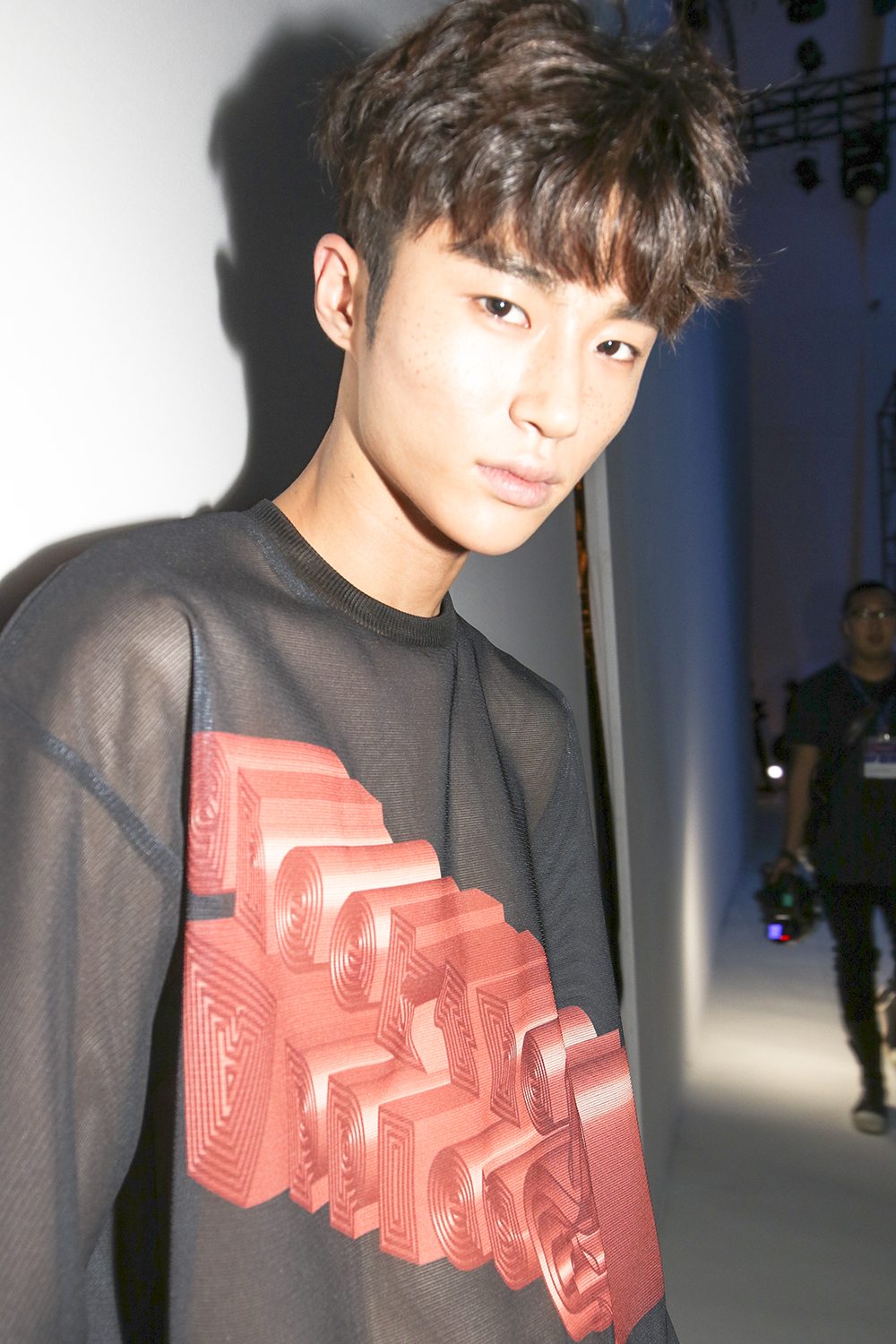 20151020 HERA SFW 16SS JARRET 20 20