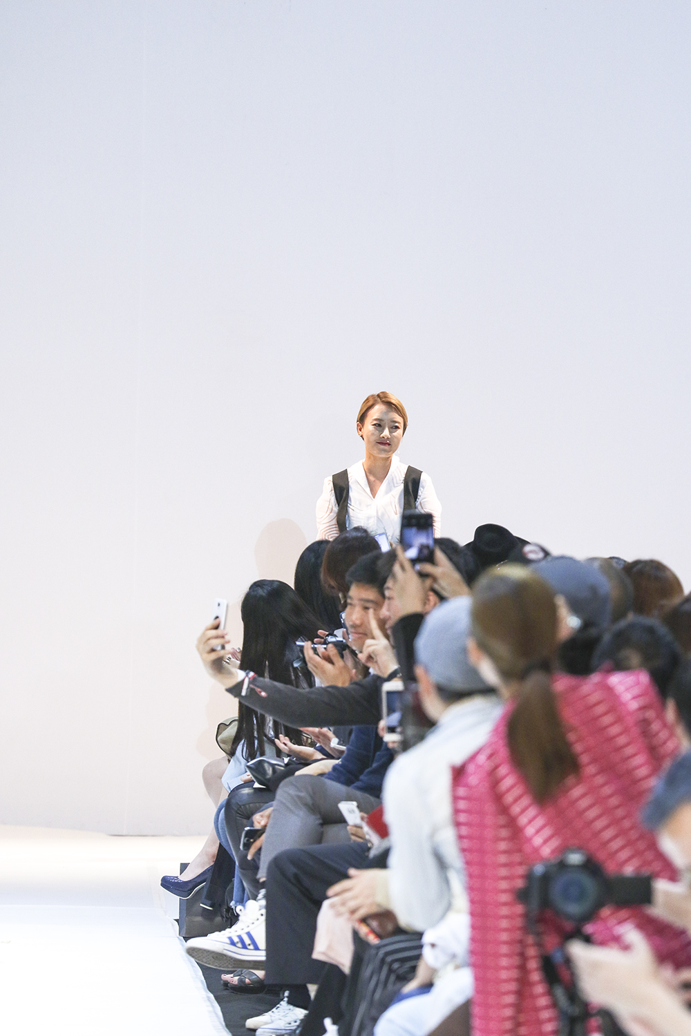 20151020 HERA SFW 16SS JARRET 21 21