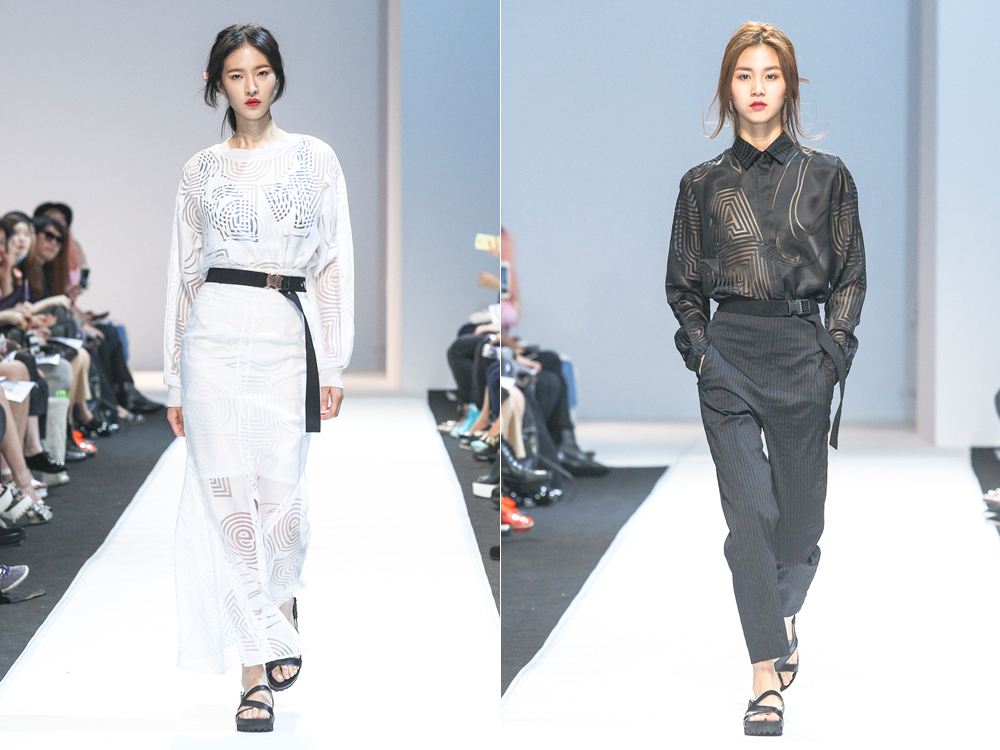 20151020 HERA SFW 16SS JARRET 3 3