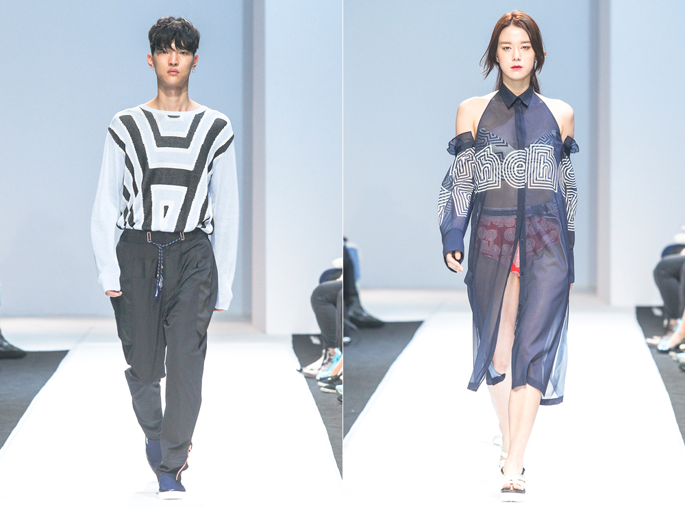 20151020 HERA SFW 16SS JARRET 4 4