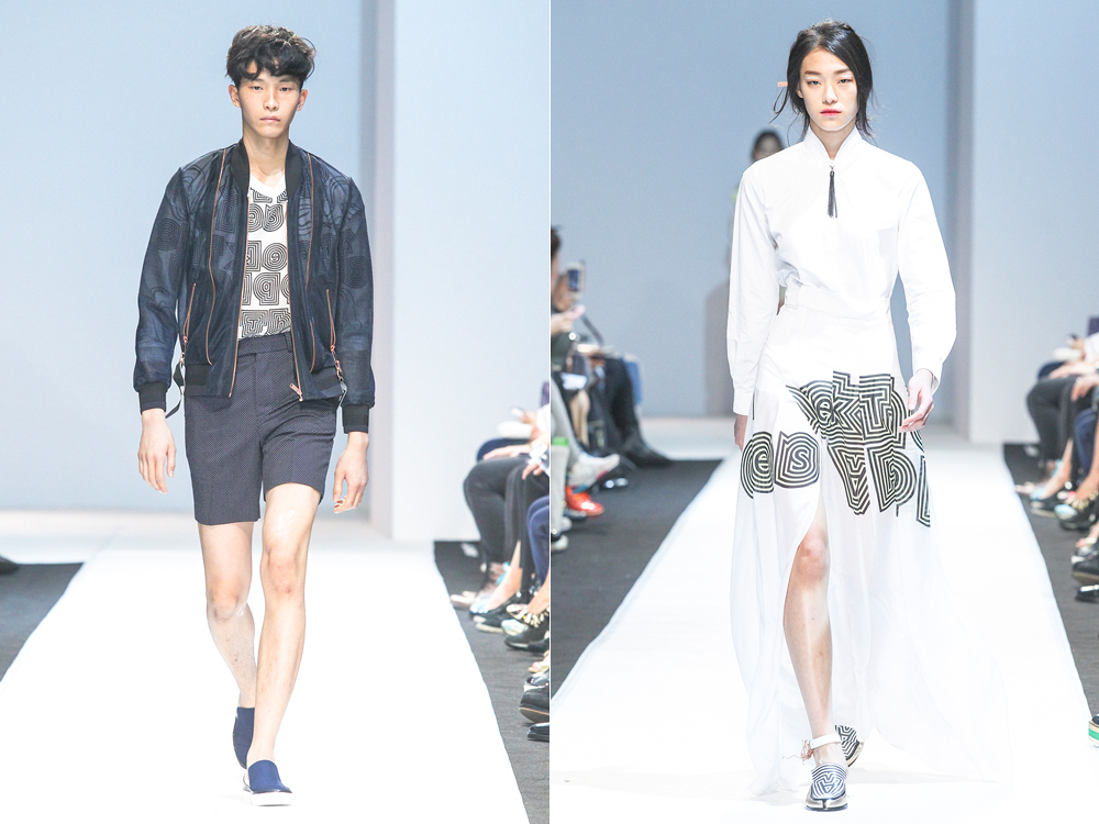 20151020 HERA SFW 16SS JARRET 5 5