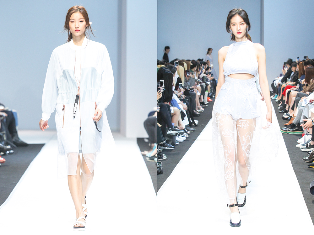 20151020 HERA SFW 16SS JARRET 6 6