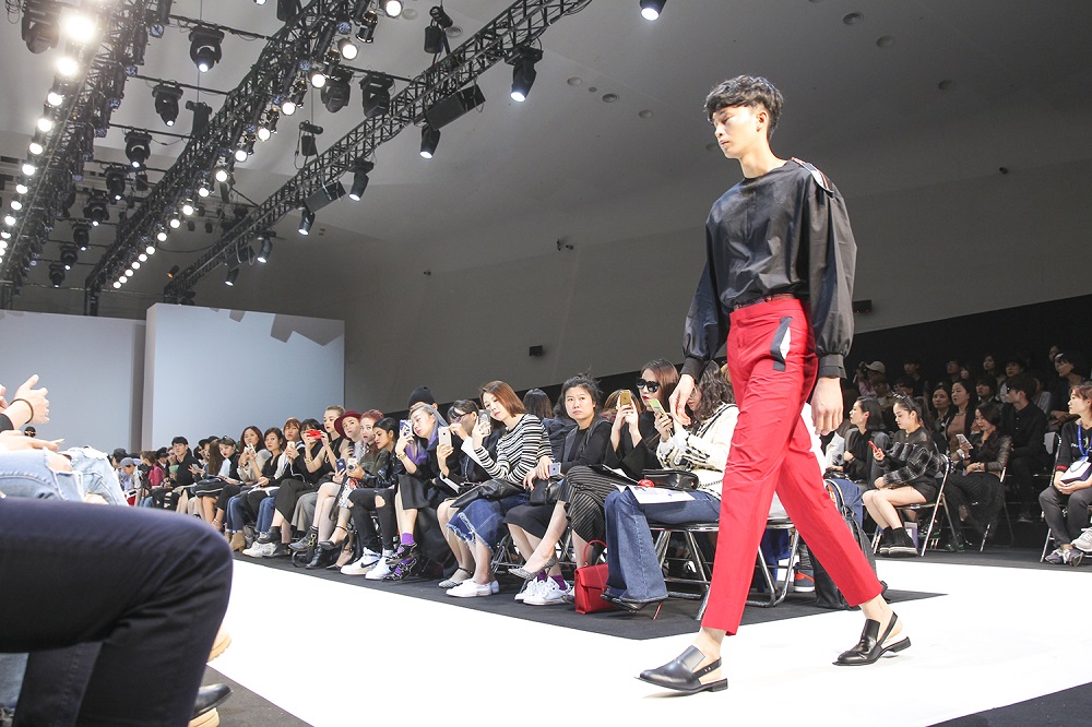 20151020 HERA SFW 16SS JARRET 7 7