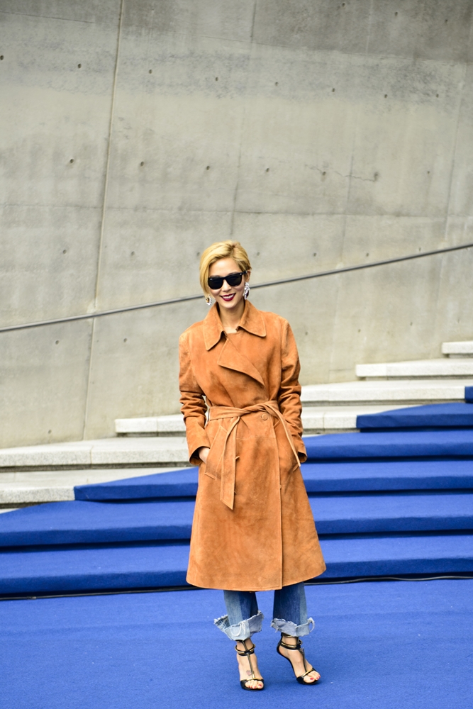 20151020 HERA SFW 16SS STREET FASHION 1 1