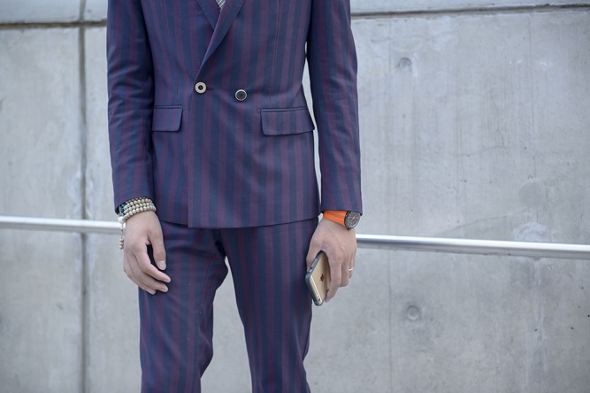 20151020 HERA SFW 16SS STREET FASHION 10 10