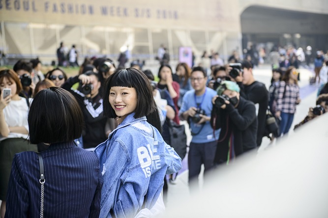 20151020 HERA SFW 16SS STREET FASHION 11 9