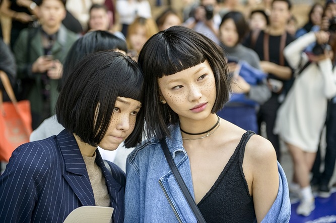 20151020 HERA SFW 16SS STREET FASHION 12 8