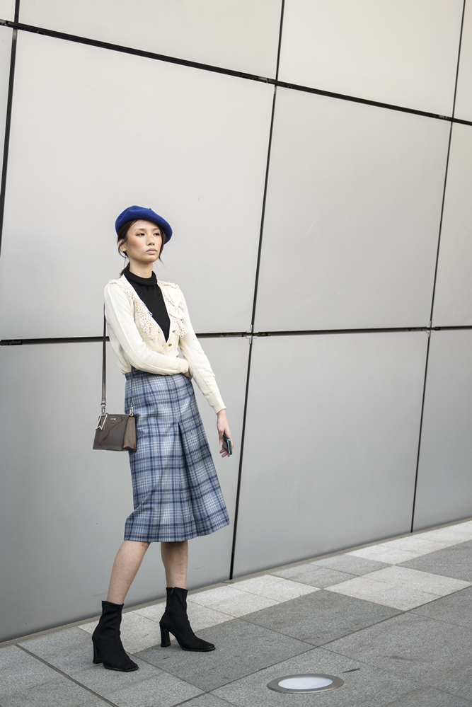 20151020 HERA SFW 16SS STREET FASHION 13 7