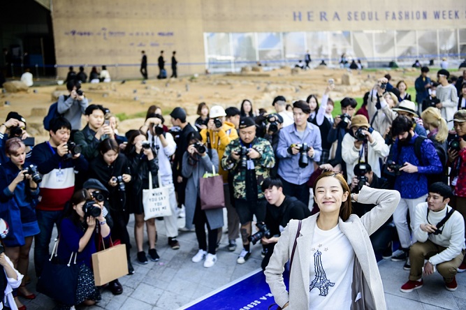 20151020 HERA SFW 16SS STREET FASHION 14 6