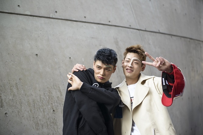 20151020 HERA SFW 16SS STREET FASHION 15 5