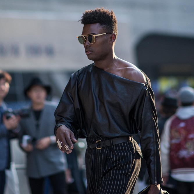 20151020 HERA SFW 16SS STREET FASHION 16 4