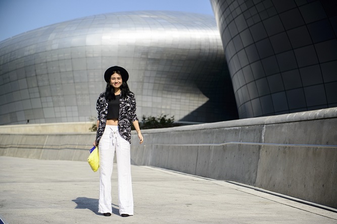 20151020 HERA SFW 16SS STREET FASHION 17 3