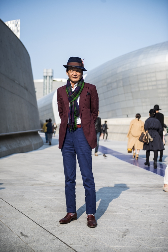 20151020 HERA SFW 16SS STREET FASHION 18 2