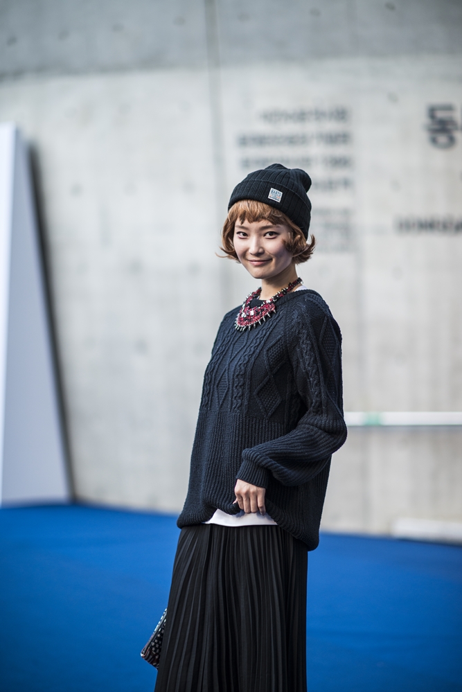 20151020 HERA SFW 16SS STREET FASHION 198 19