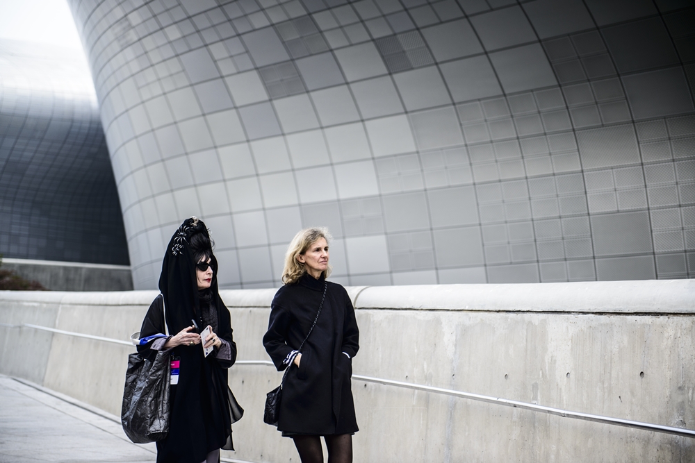 20151020 HERA SFW 16SS STREET FASHION 2 18