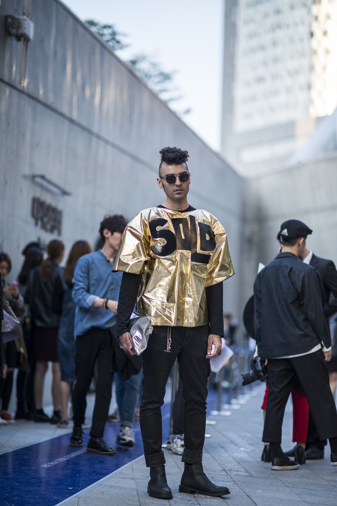 20151020 HERA SFW 16SS STREET FASHION 207 20