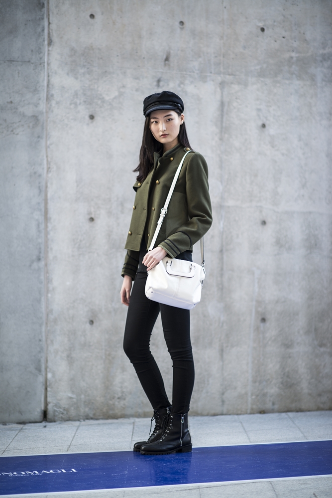 20151020 HERA SFW 16SS STREET FASHION 216 21