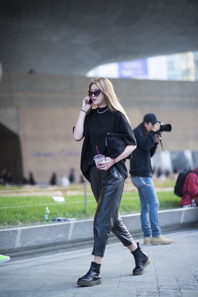 20151020 HERA SFW 16SS STREET FASHION 226 22