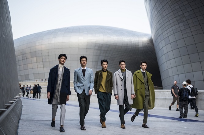 20151020 HERA SFW 16SS STREET FASHION 235 24