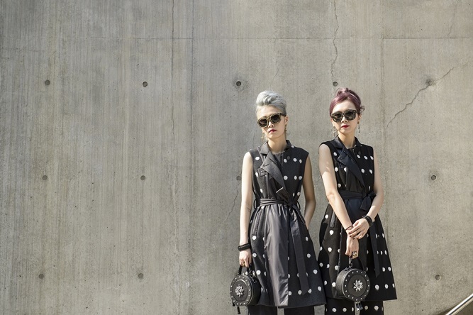 20151020 HERA SFW 16SS STREET FASHION 245 23