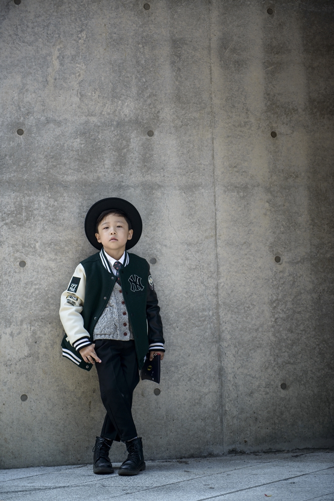 20151020 HERA SFW 16SS STREET FASHION 256 25