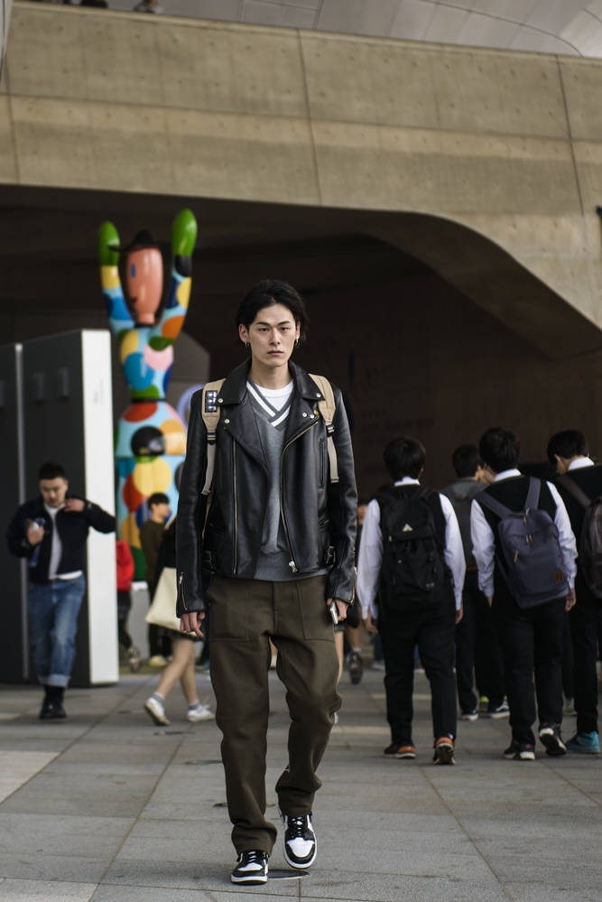 20151020 HERA SFW 16SS STREET FASHION 3 17