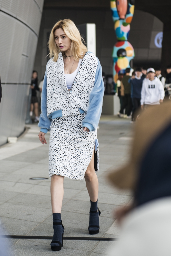 20151020 HERA SFW 16SS STREET FASHION 4 16