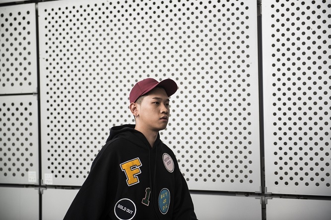 20151020 HERA SFW 16SS STREET FASHION 5 15