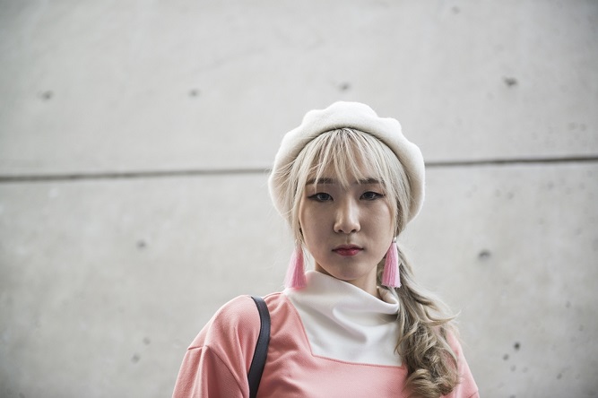 20151020 HERA SFW 16SS STREET FASHION 6 14