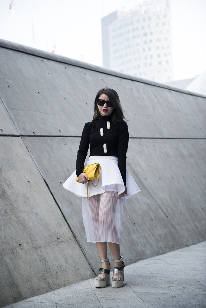 20151020 HERA SFW 16SS STREET FASHION 7 13