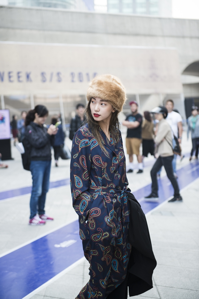 20151020 HERA SFW 16SS STREET FASHION 8 12