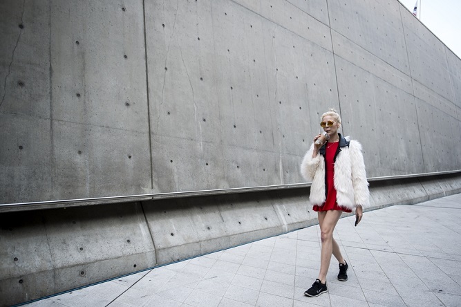 20151020 HERA SFW 16SS STREET FASHION 9 11