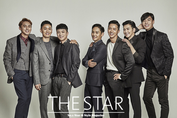 20151022 Click B 1 1