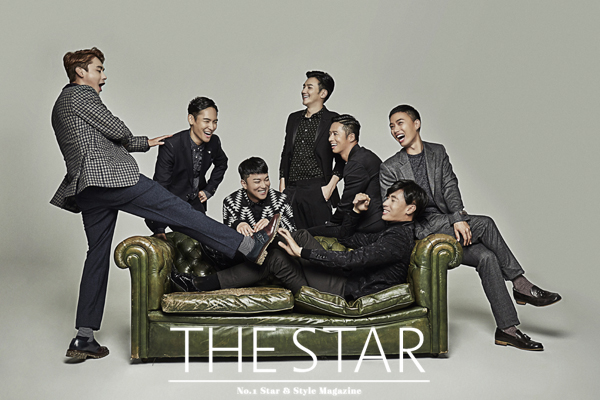 20151022 Click B 2 2