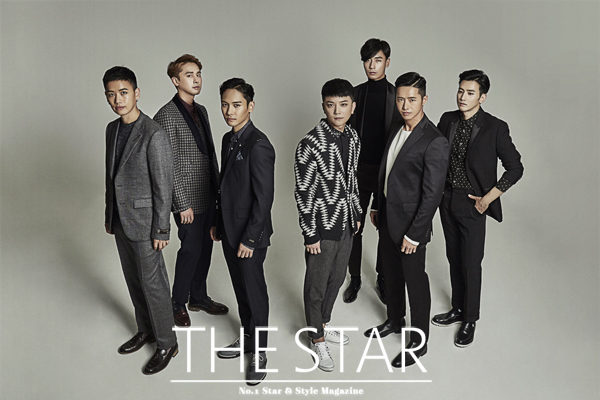 20151022 Click B 3 3