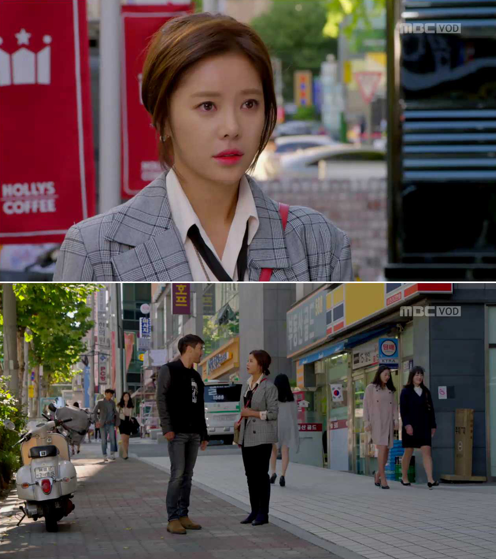 20151022 Hwang Jung eum 1