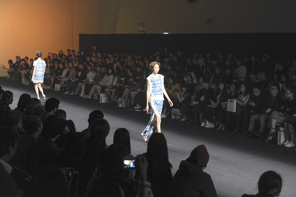 20151022 ti baeg HERA SFW 16SS 10 16