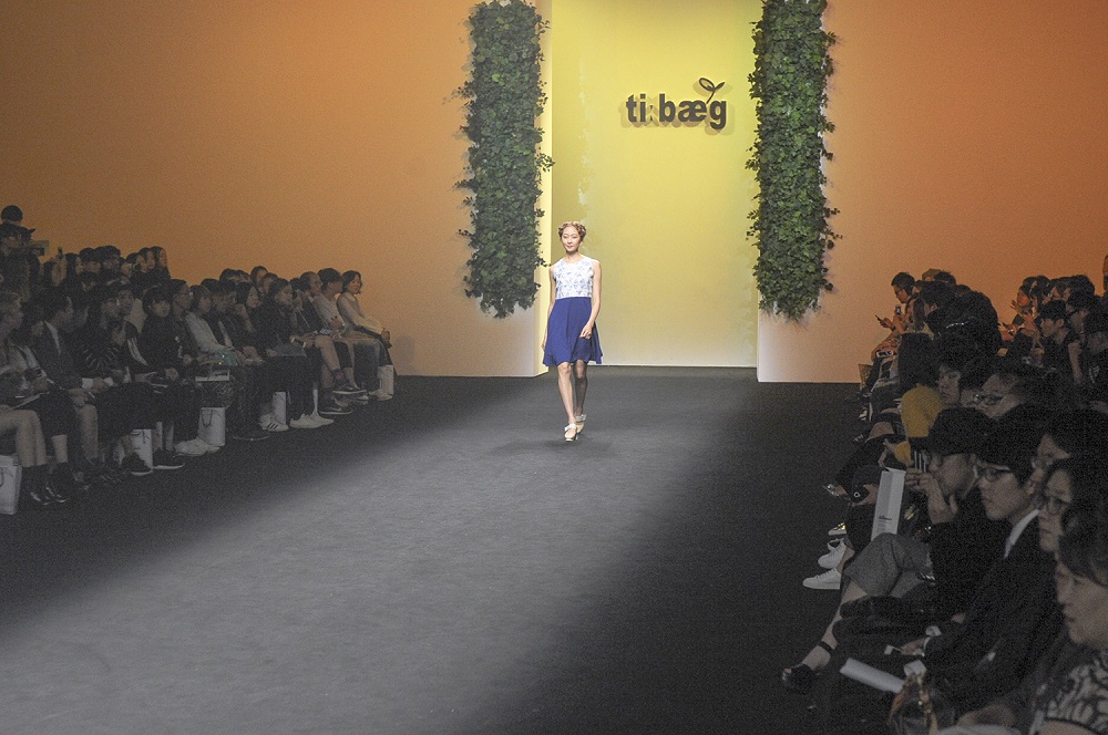 20151022 ti baeg HERA SFW 16SS 11 15