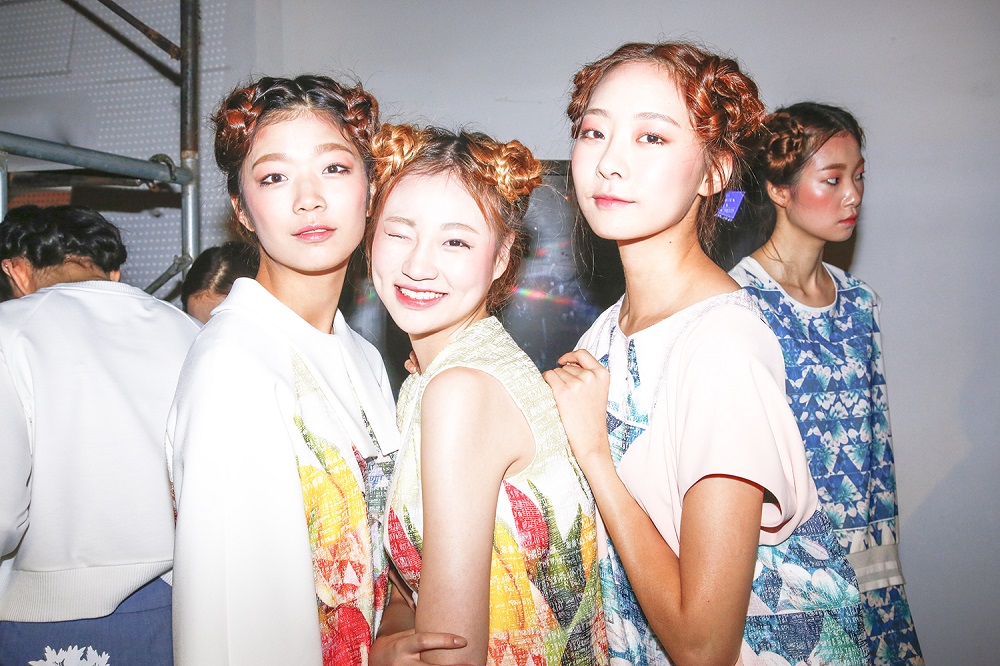 20151022 ti baeg HERA SFW 16SS 12 14
