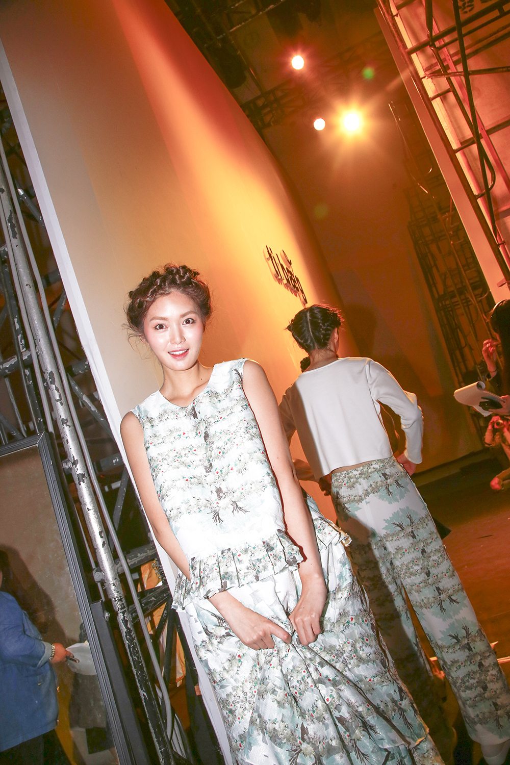 20151022 ti baeg HERA SFW 16SS 13 13