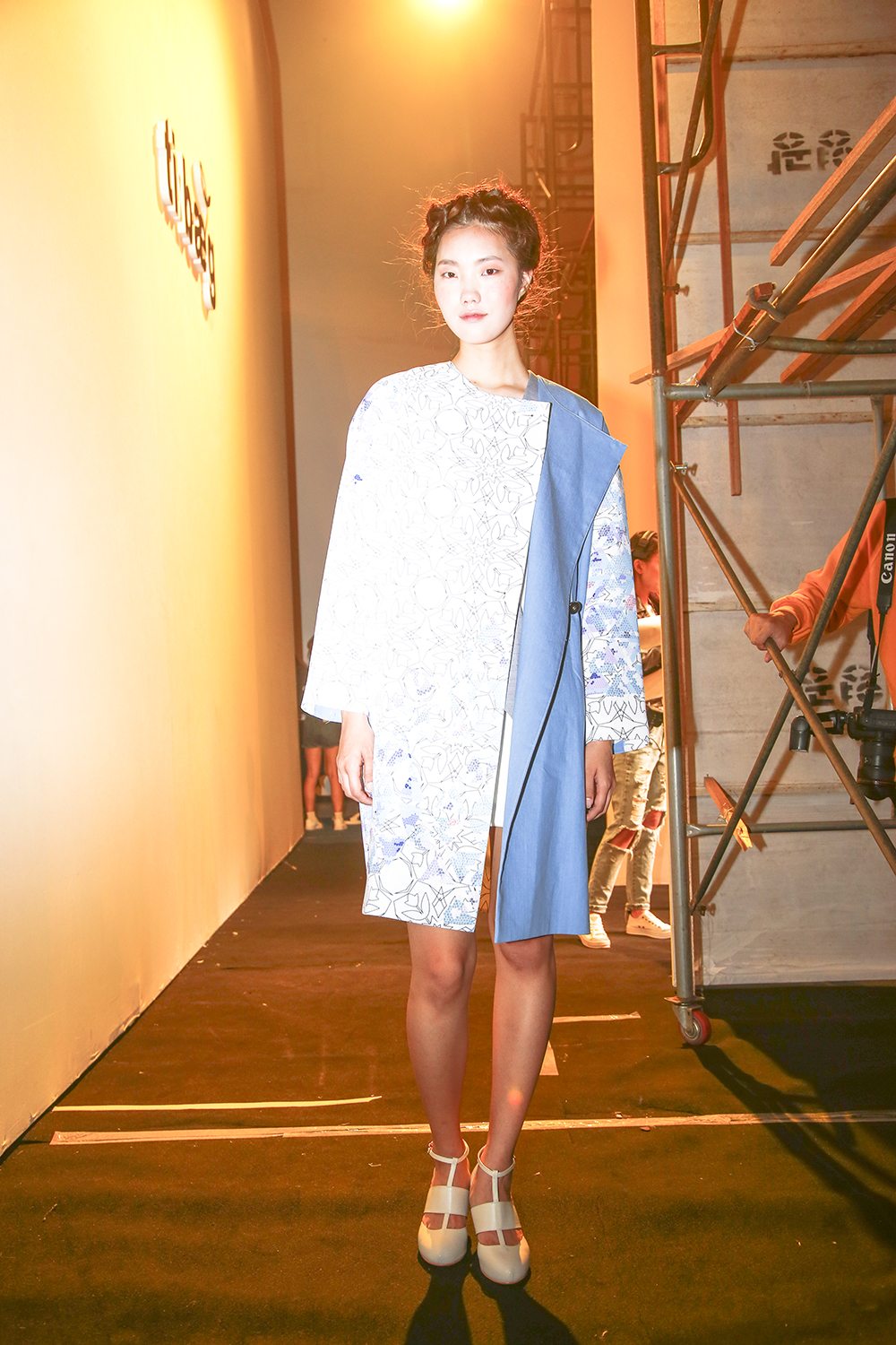 20151022 ti baeg HERA SFW 16SS 14 12