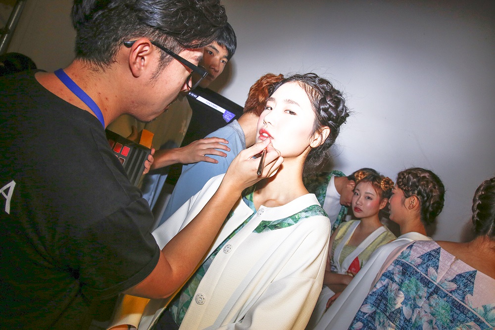 20151022 ti baeg HERA SFW 16SS 15 11