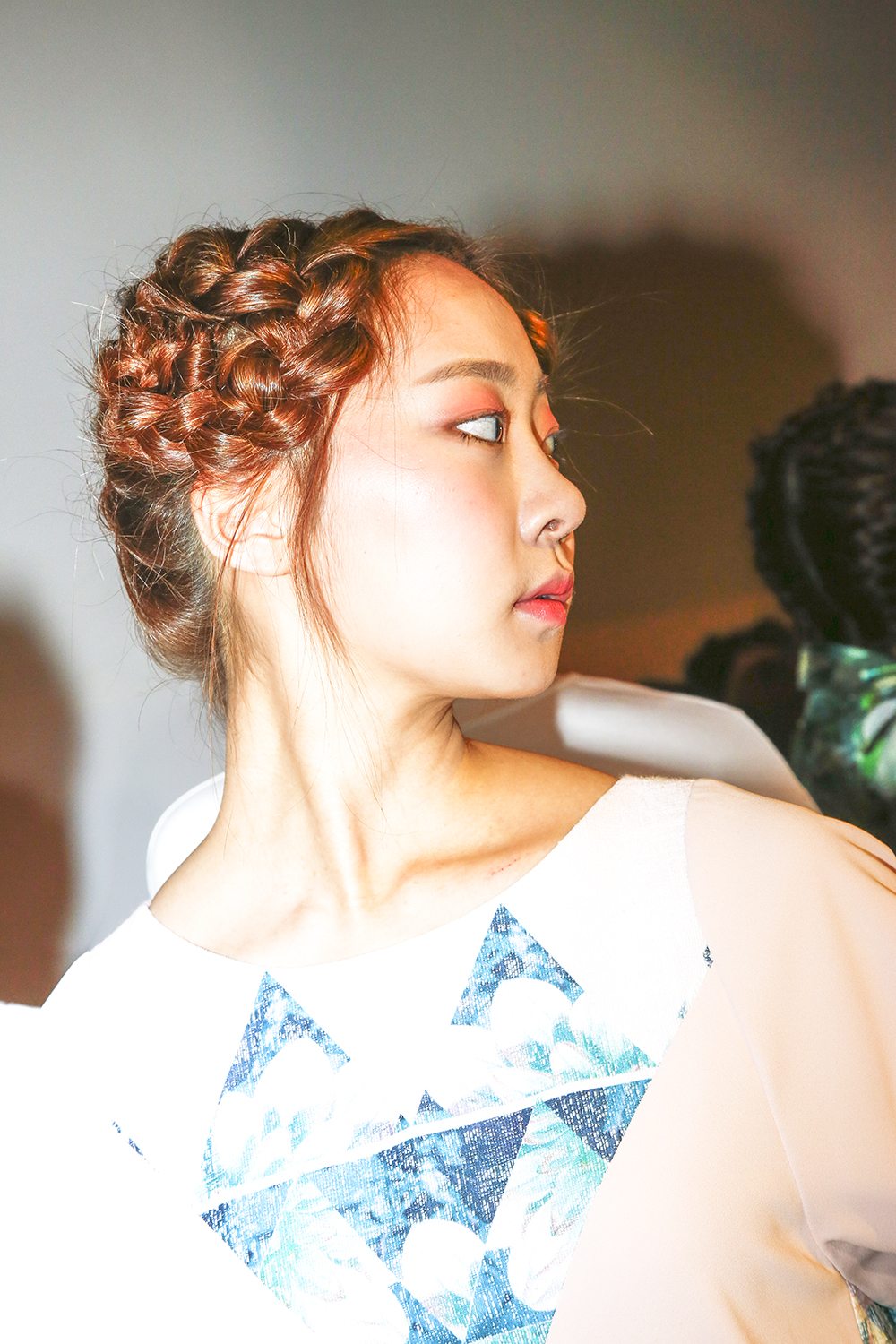 20151022 ti baeg HERA SFW 16SS 16 10