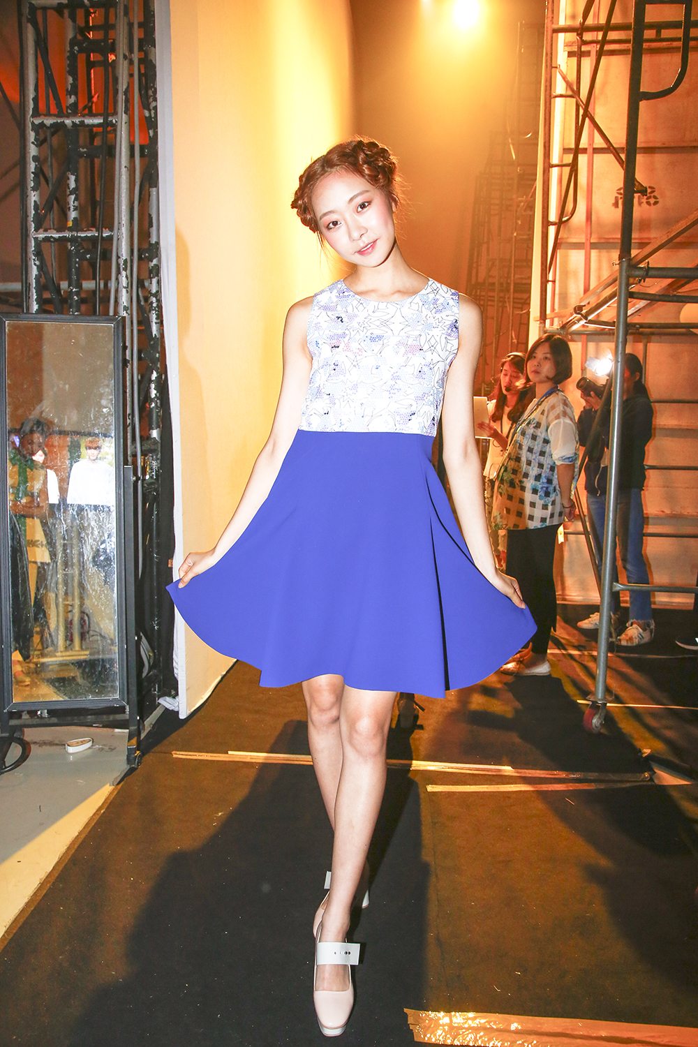 20151022 ti baeg HERA SFW 16SS 18 8