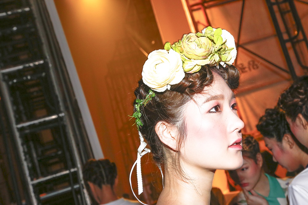 20151022 ti baeg HERA SFW 16SS 19 7