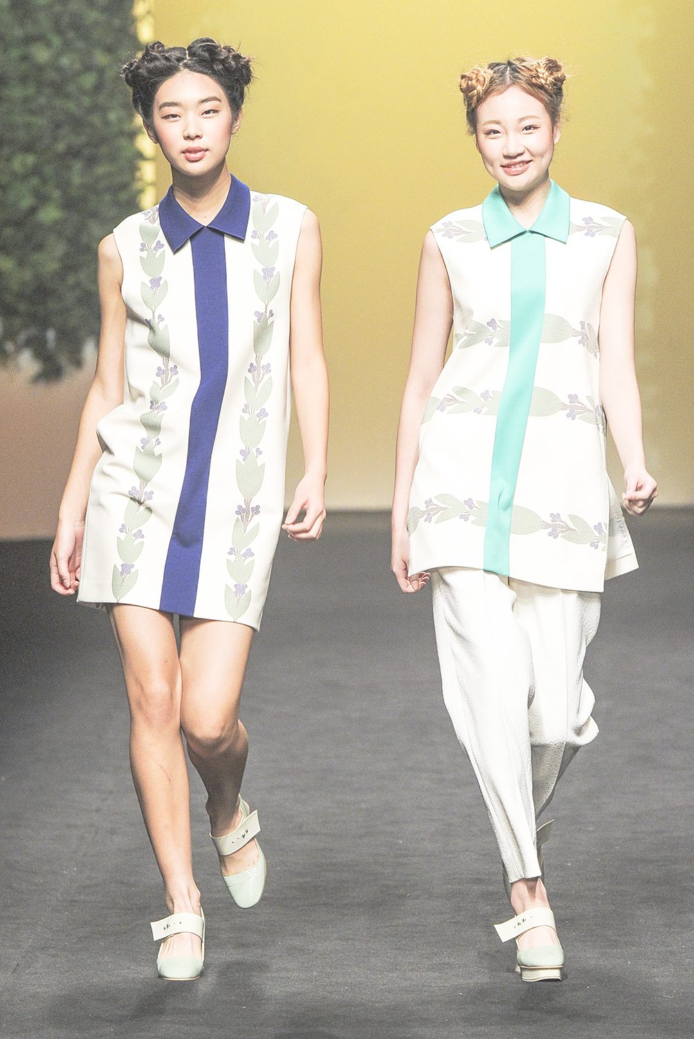 20151022 ti baeg HERA SFW 16SS 2 2